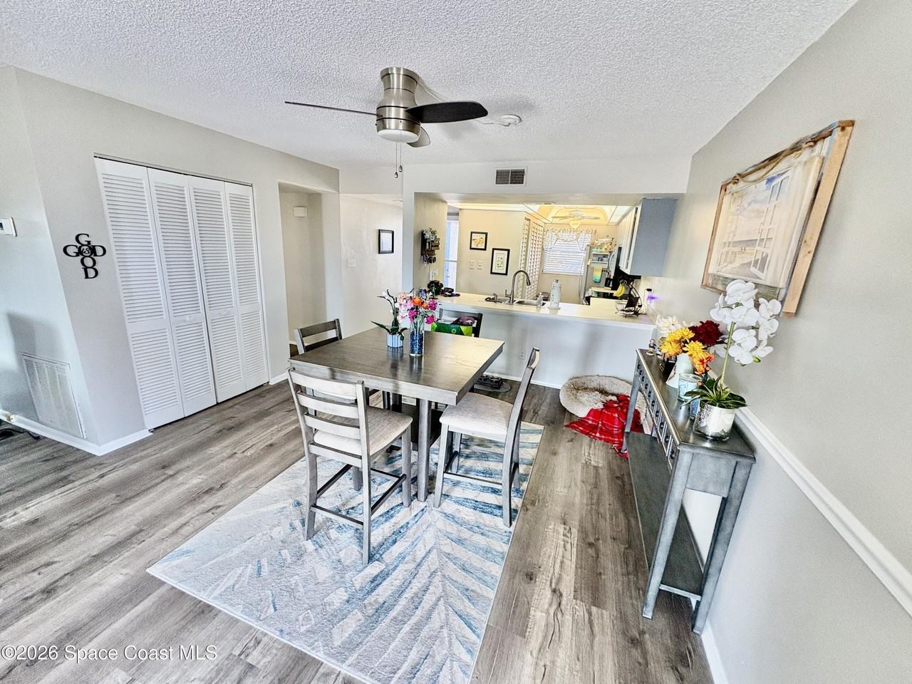 1700 N Atlantic Ave Apt 231 #231 - Photo 2 of 20