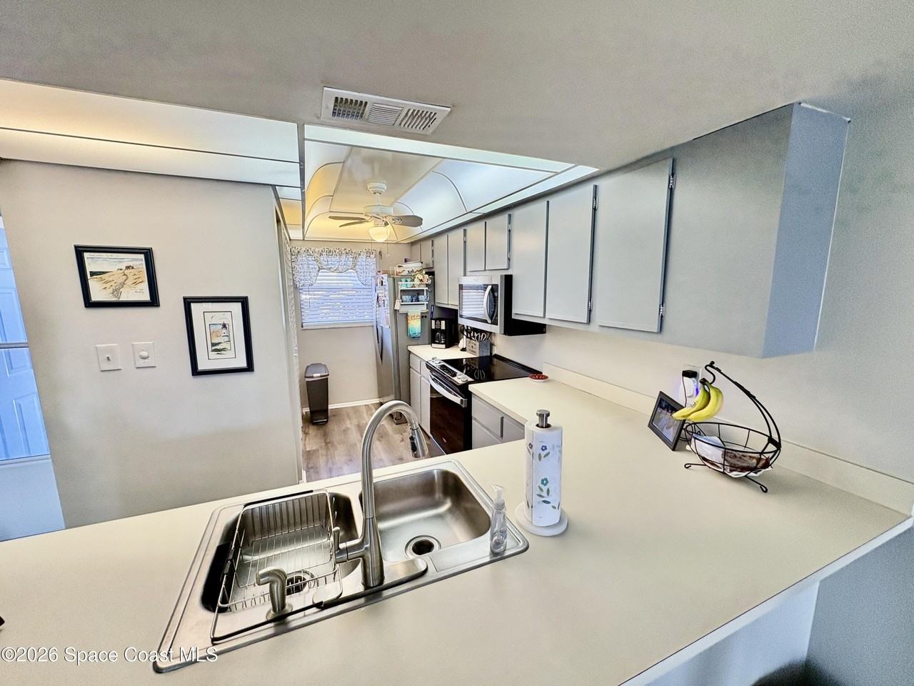 1700 N Atlantic Ave Apt 231 #231 - Photo 3 of 20