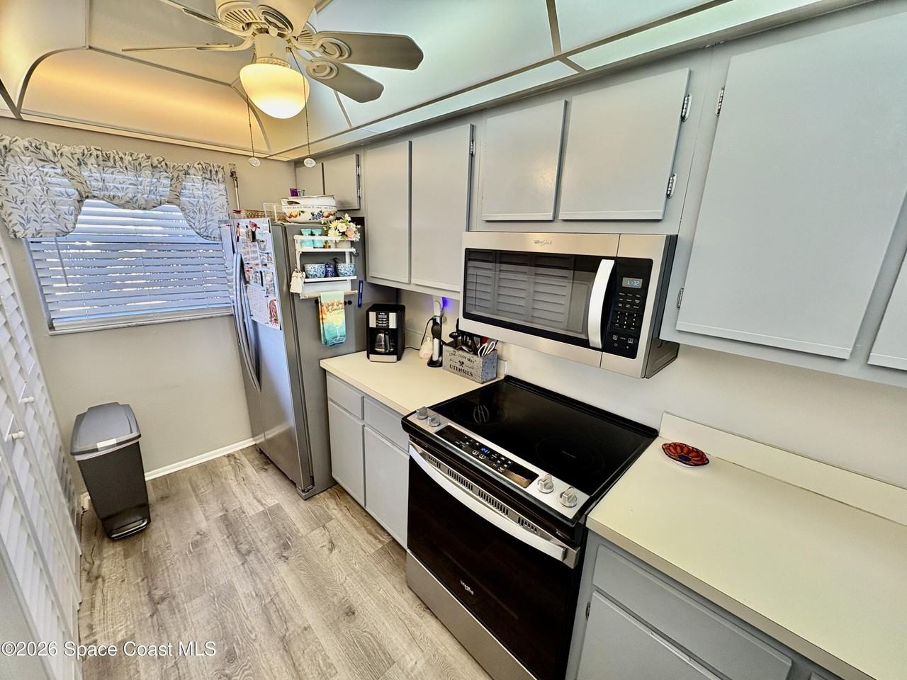 1700 N Atlantic Ave Apt 231 #231 - Photo 5 of 20