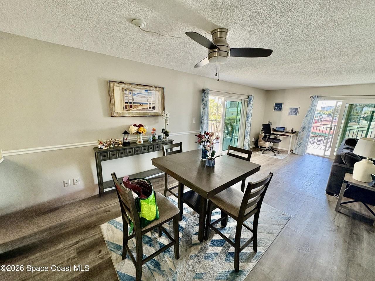 1700 N Atlantic Ave Apt 231 #231 - Photo 6 of 20