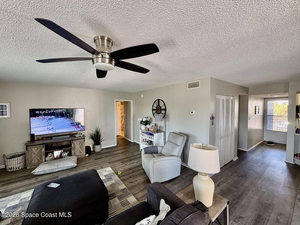 1700 N Atlantic Ave Apt 231 #231 - Photo 7 of 20