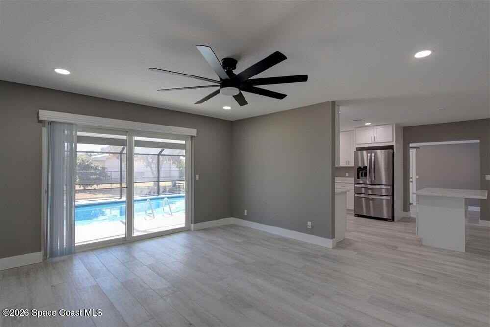 983 Beechfern Ln - Photo 6 of 34