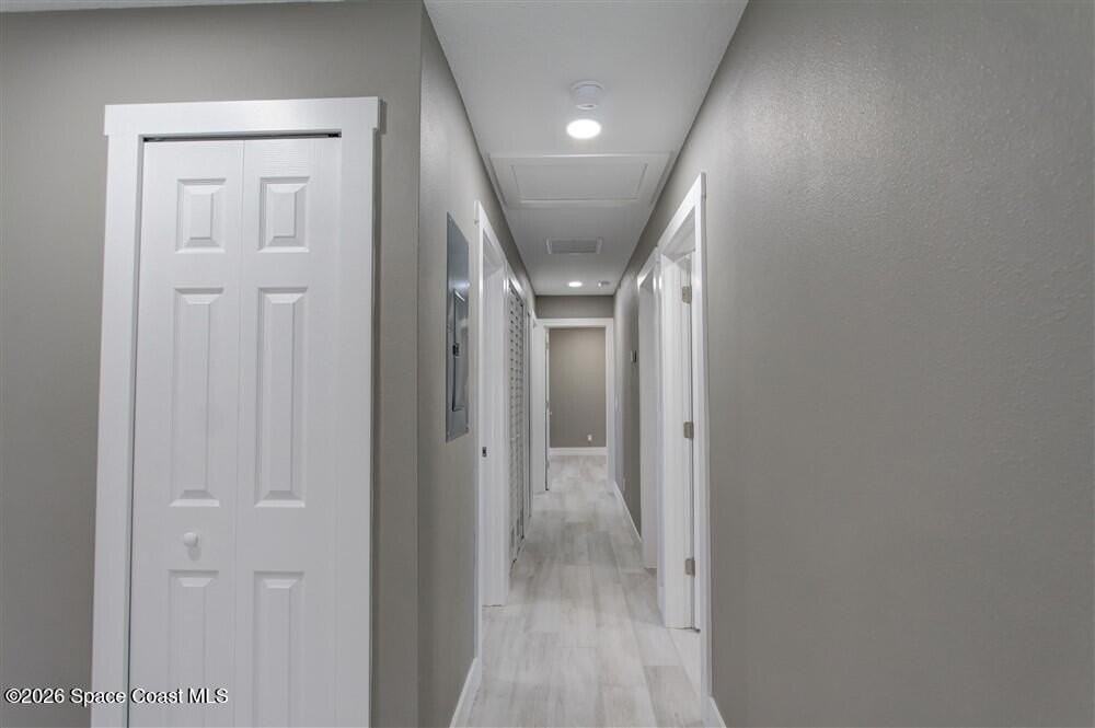 983 Beechfern Ln - Photo 7 of 34