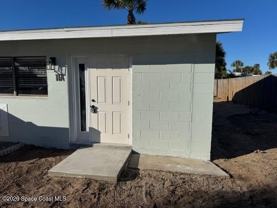 2700 Highway A1a Apt 11a #11A - Photo 1 of 1