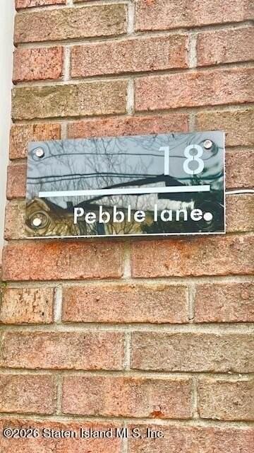 18 Pebble Ln Unit 1 #1 - Photo 3 of 27