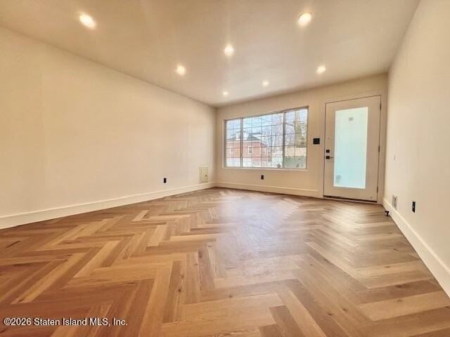 18 Pebble Ln Unit 1 #1 - Photo 4 of 27