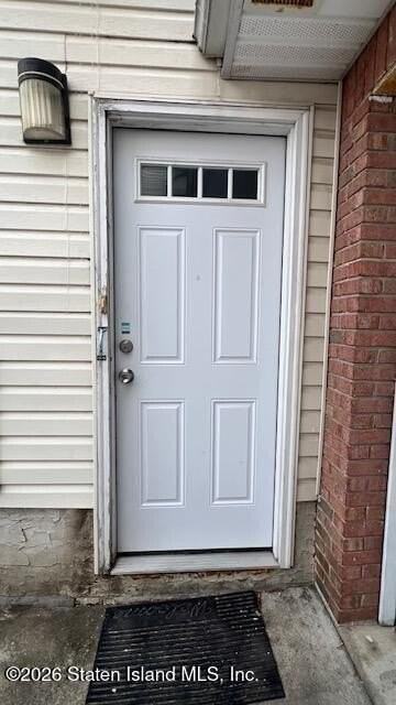 18 Pebble Ln Unit 2 #2