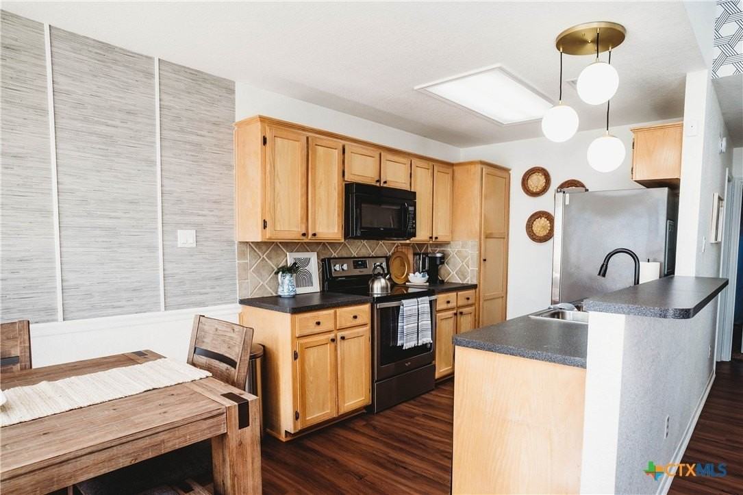 3904 Split Oak Dr - Photo 7 of 22