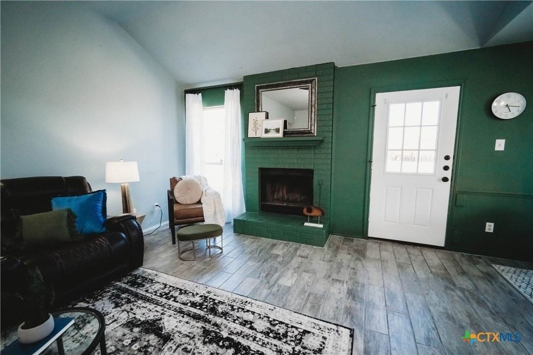 2607 Rampart Loop - Photo 3 of 34