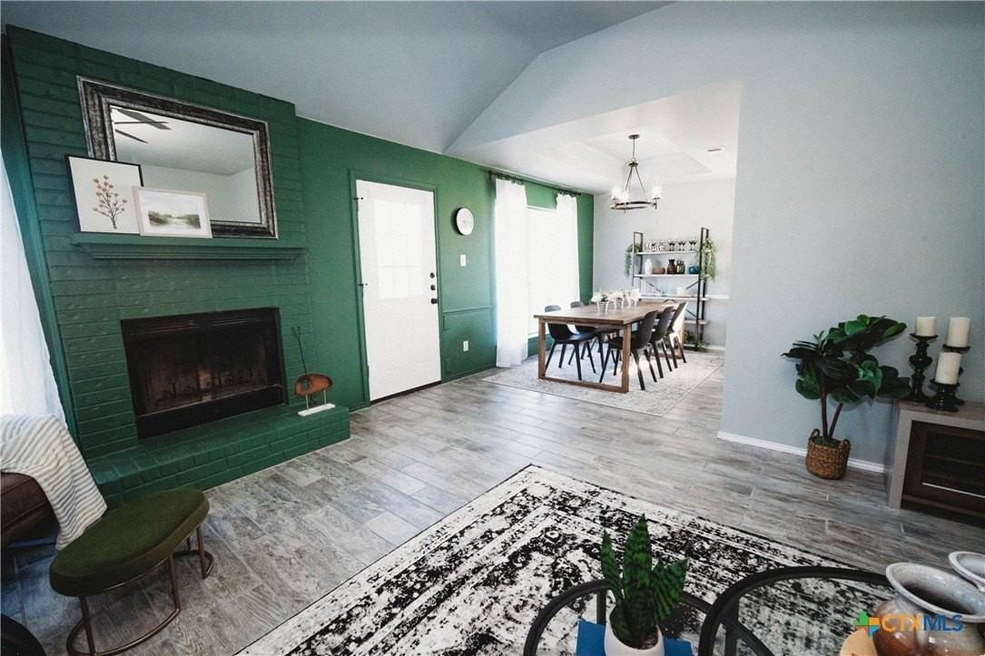 2607 Rampart Loop - Photo 5 of 34