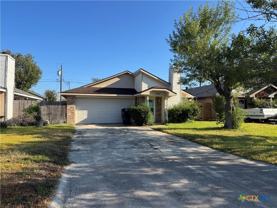 2810 Daniel Boone Trl - Photo 1 of 1