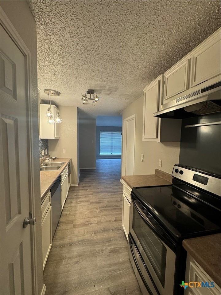 2810 Daniel Boone Trl - Photo 4 of 18