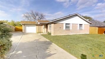 featured image of 1505 Daude Ave