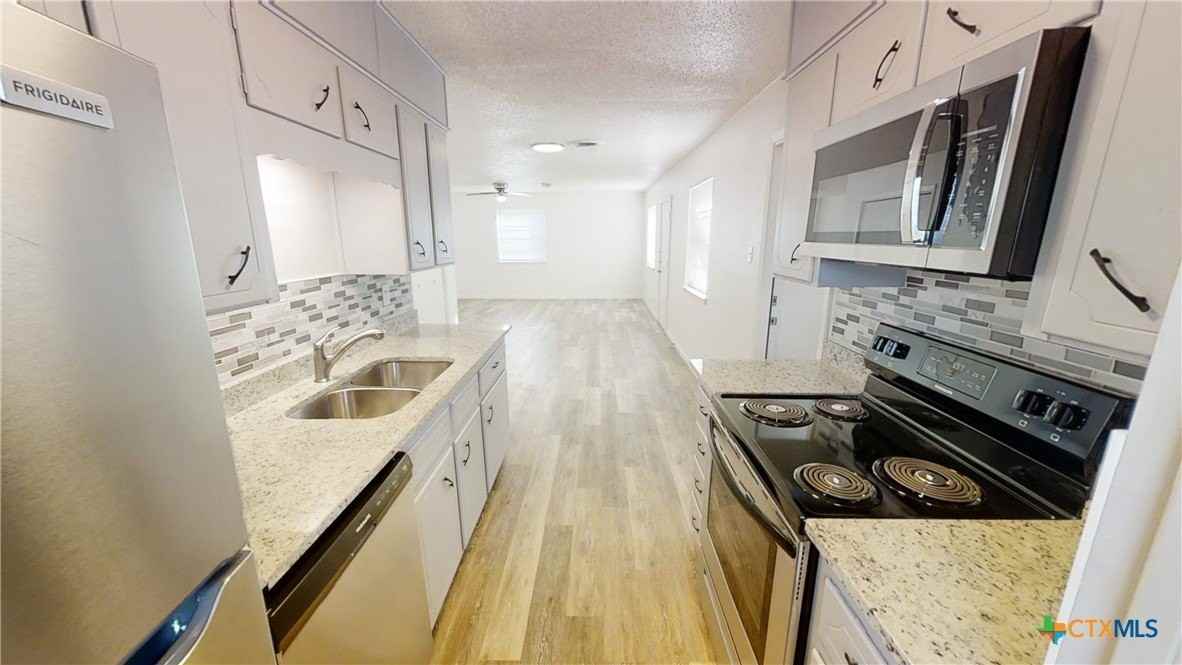 1505 Daude Ave - Photo 7 of 19