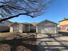 featured image of 2128 Modoc Dr