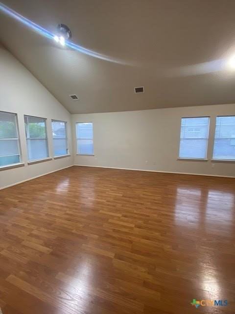 5004 Sydney Harbour Ct - Photo 2 of 12