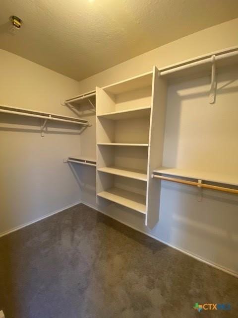 5004 Sydney Harbour Ct - Photo 6 of 12