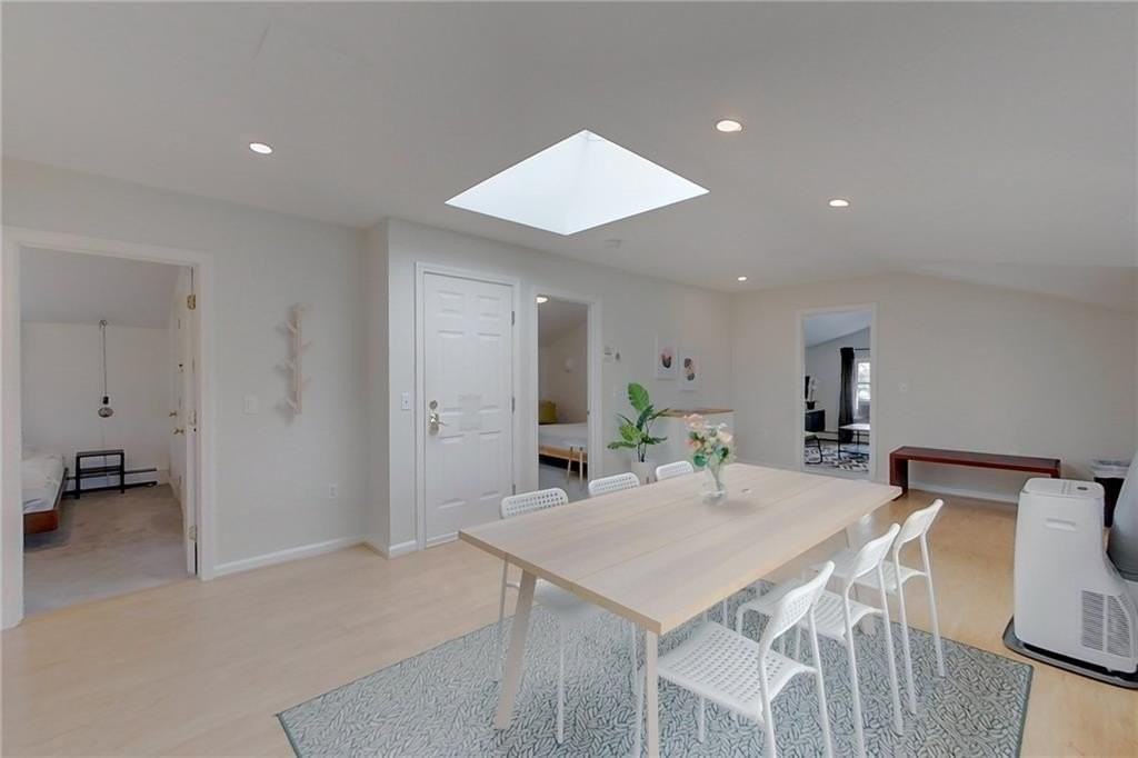 26 Cliff Ave Apt 4 #4 - Photo 6 of 23