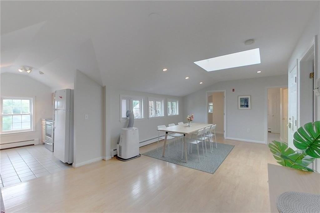 26 Cliff Ave Apt 4 #4 - Photo 7 of 23