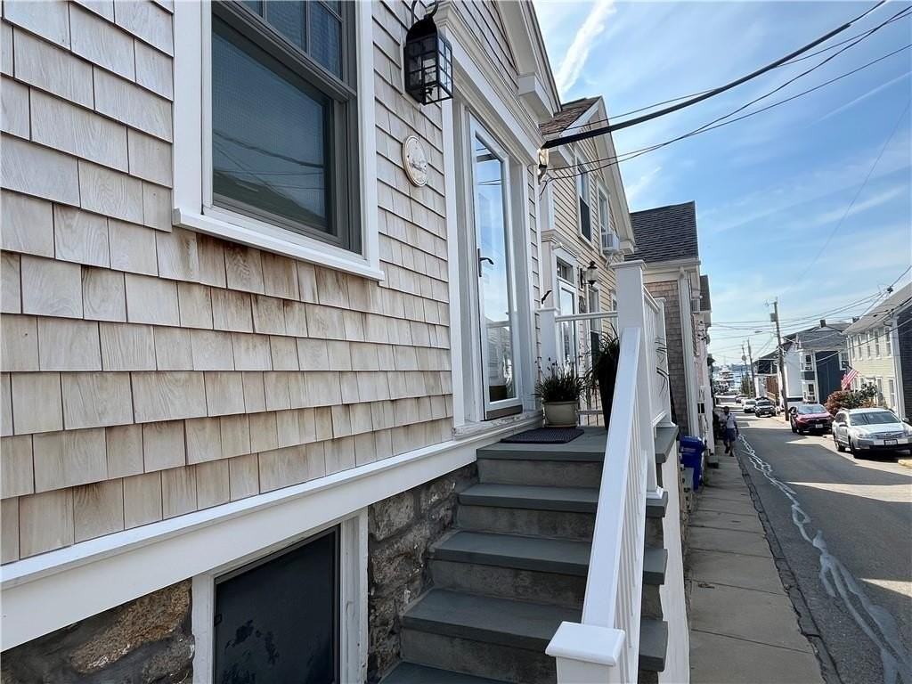 39 Pope St - Photo 2 of 26