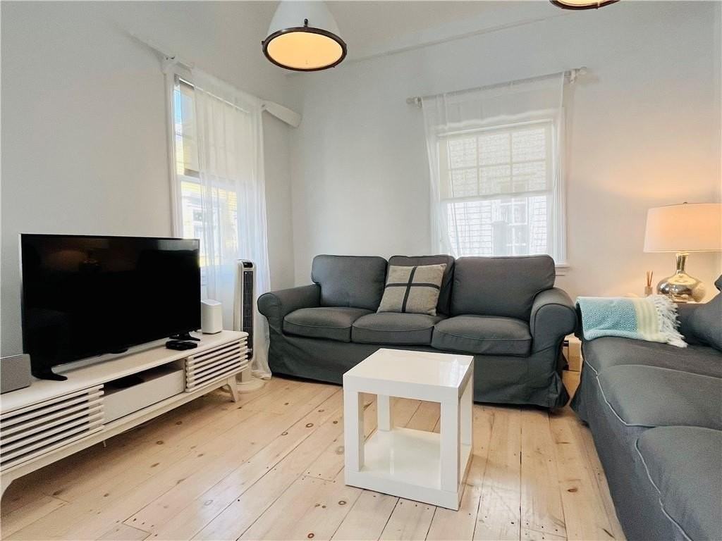 39 Pope St - Photo 6 of 26