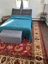 401 Ten Rod Rd - Photo 1 of 1