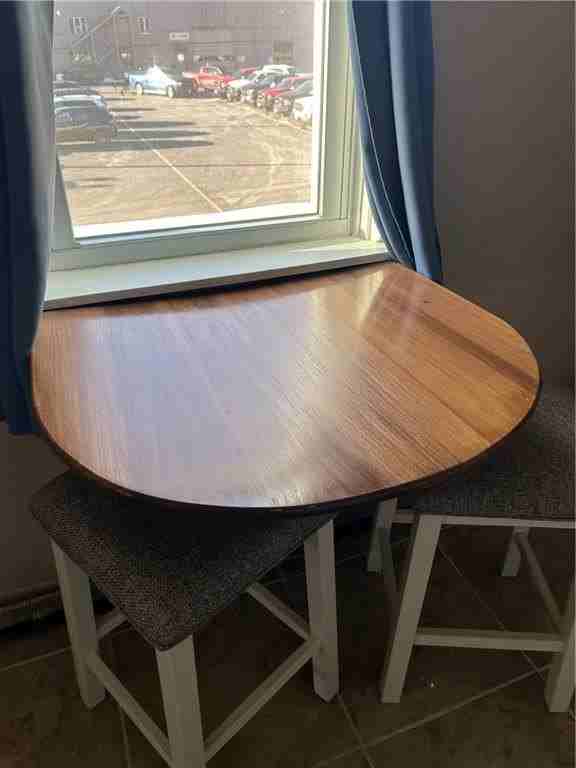 401 Ten Rod Rd - Photo 2 of 4