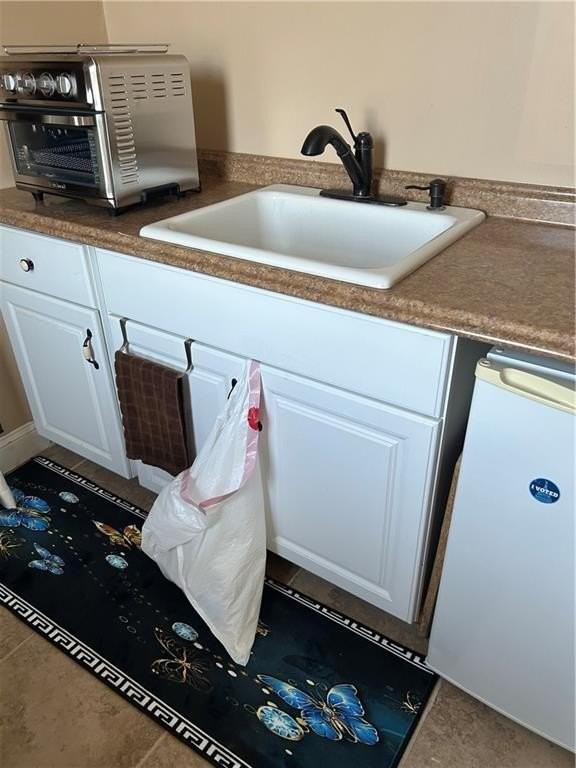 401 Ten Rod Rd - Photo 3 of 4