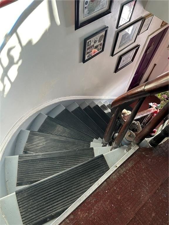 401 Ten Rod Rd - Photo 4 of 4