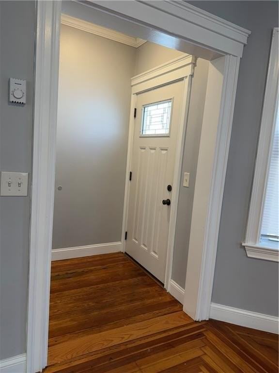 43 Harvest St Unit 1 #1 - Photo 4 of 16