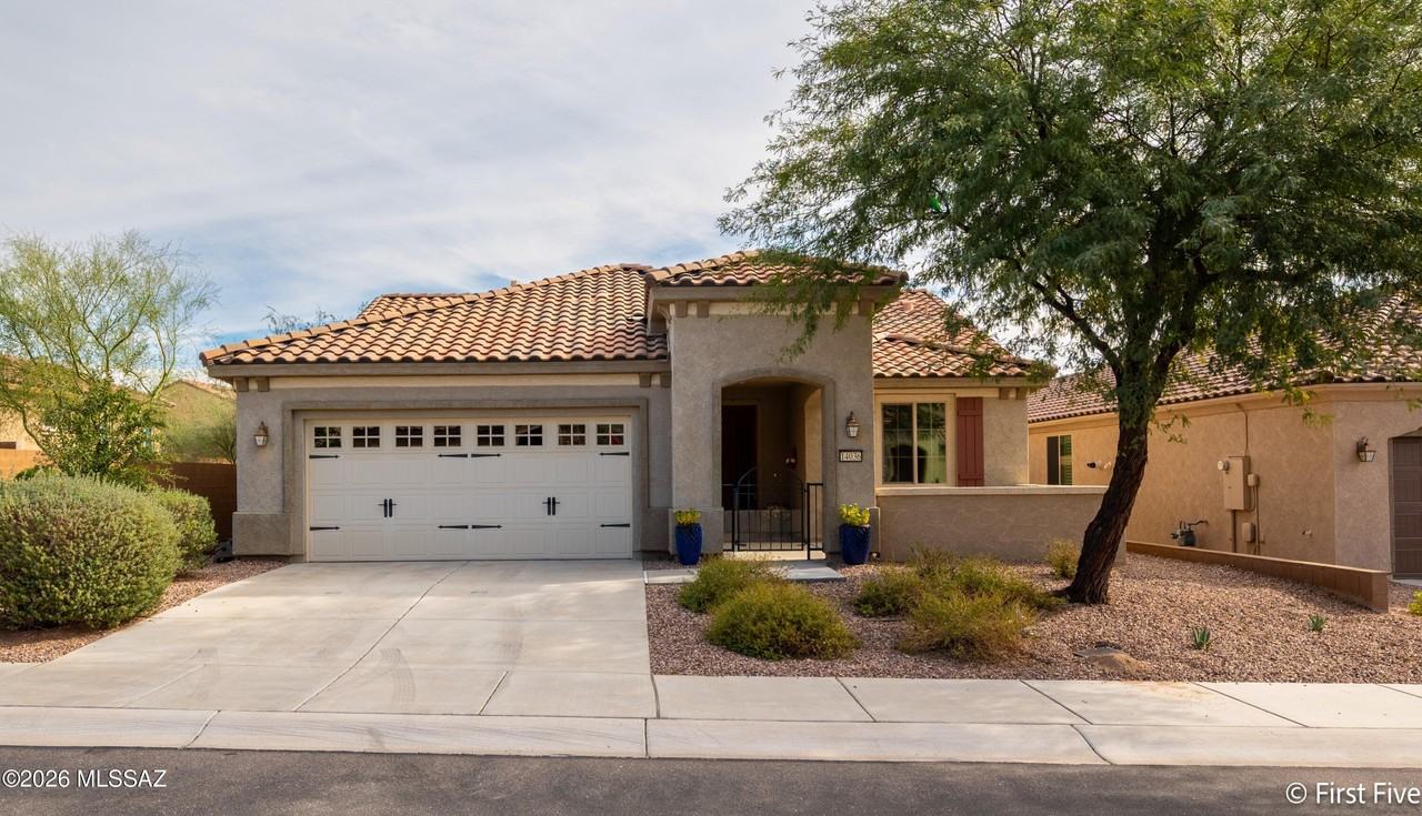 14036 N Del Webb Trl