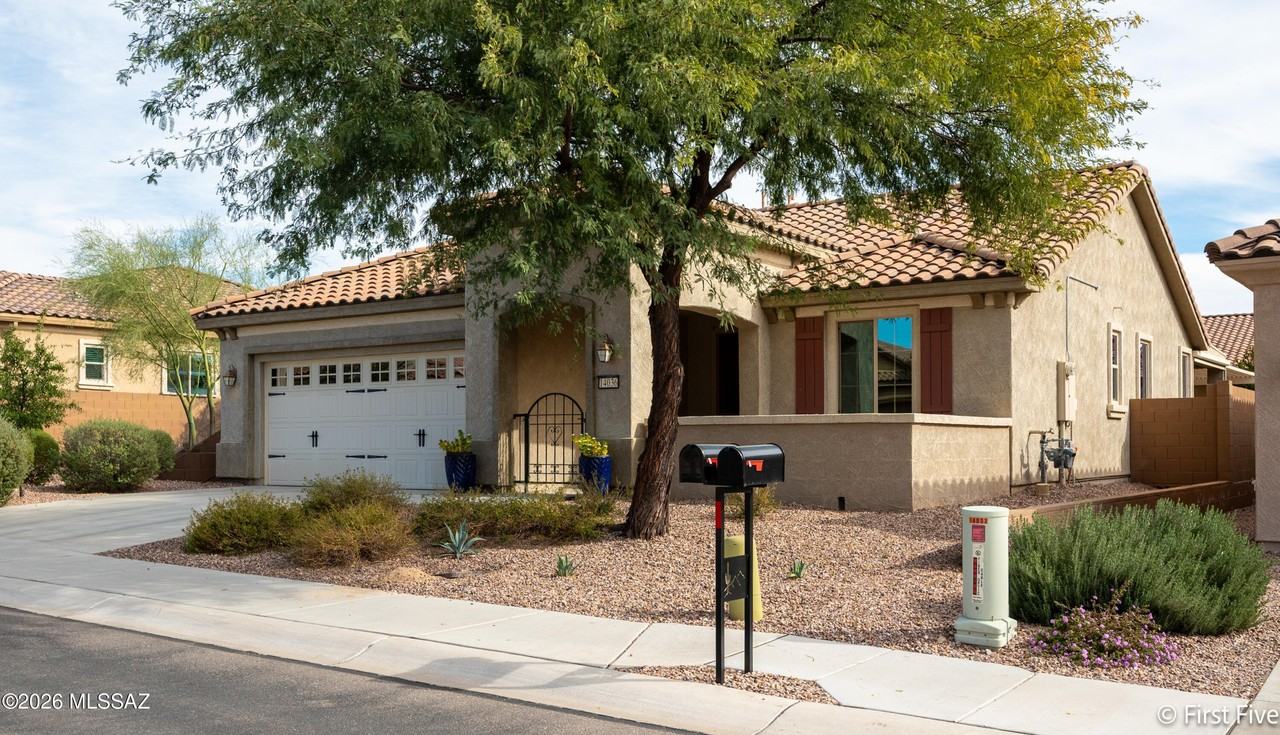 14036 N Del Webb Trl - Photo 2 of 44