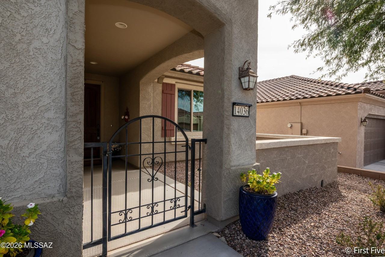 14036 N Del Webb Trl - Photo 4 of 44