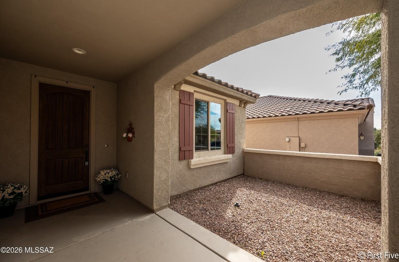 14036 N Del Webb Trl - Photo 5 of 44