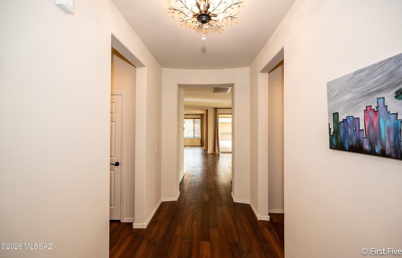 14036 N Del Webb Trl - Photo 6 of 44