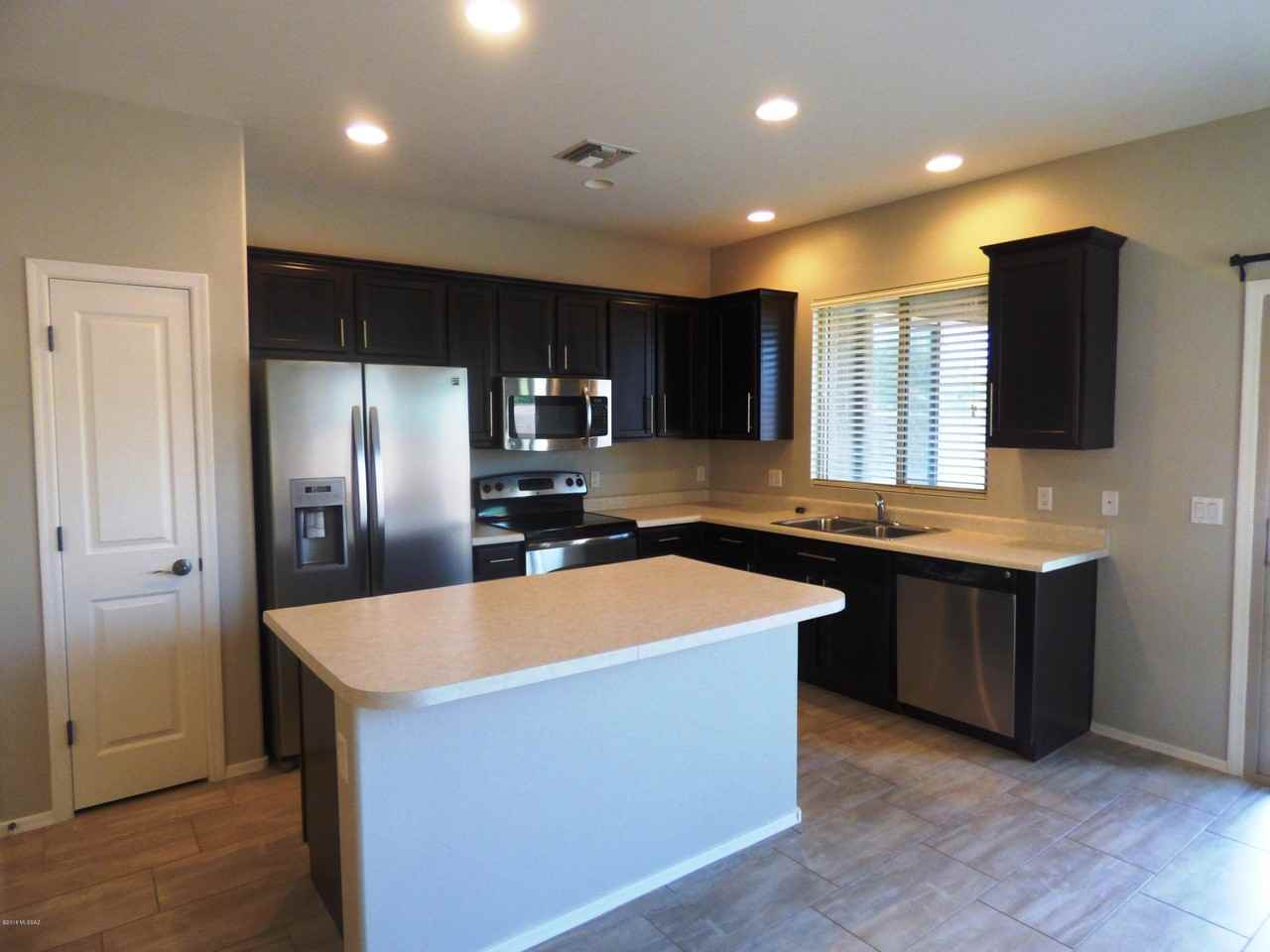 12898 N Sabal Palm Way - Photo 4 of 12