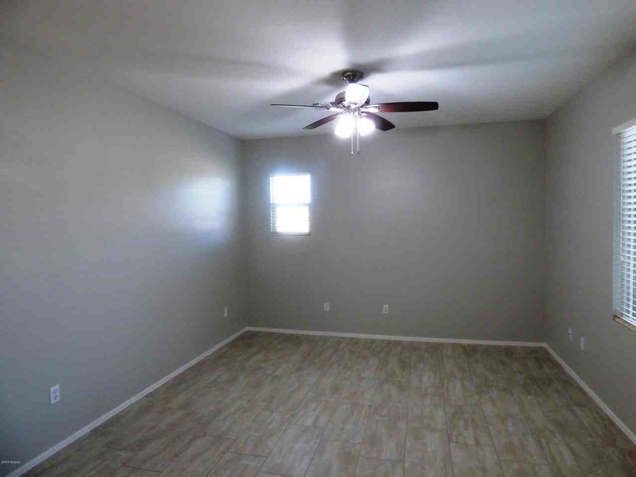 12898 N Sabal Palm Way - Photo 5 of 12