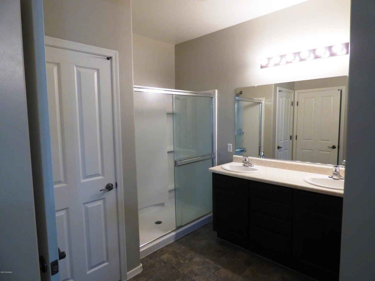 12898 N Sabal Palm Way - Photo 6 of 12