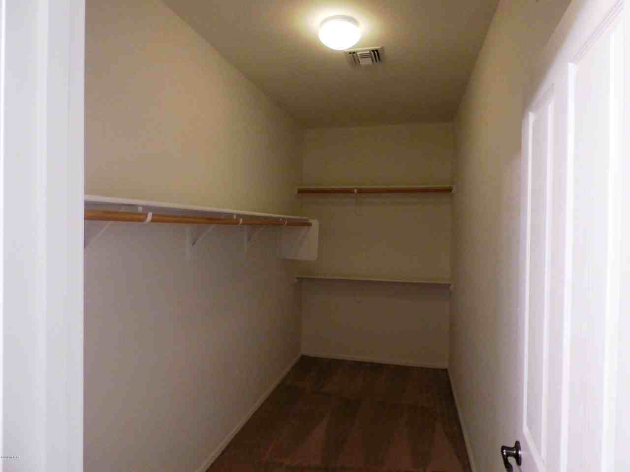 12898 N Sabal Palm Way - Photo 7 of 12