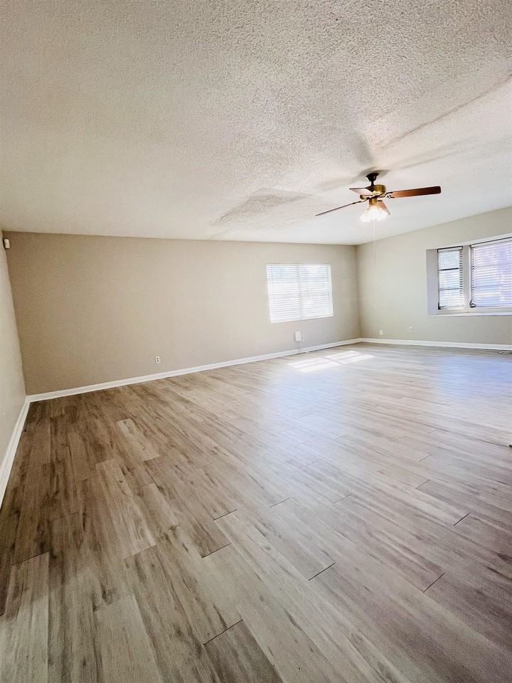 3117 Gallimore Dr - Photo 7 of 25