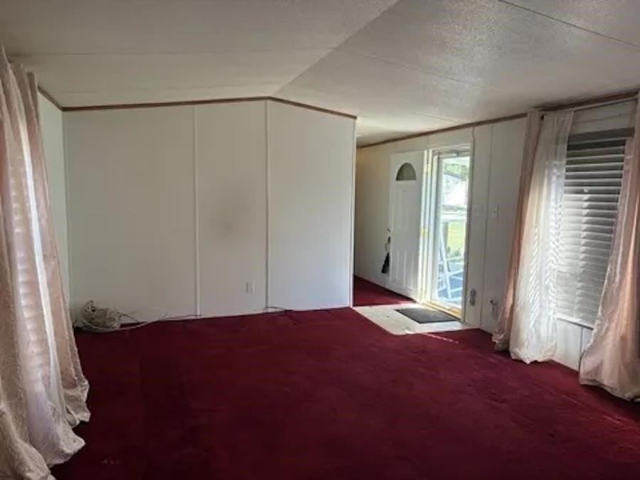 107 Nelson Rd - Photo 3 of 13