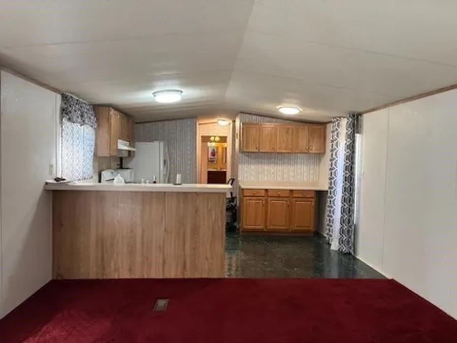 107 Nelson Rd - Photo 4 of 13