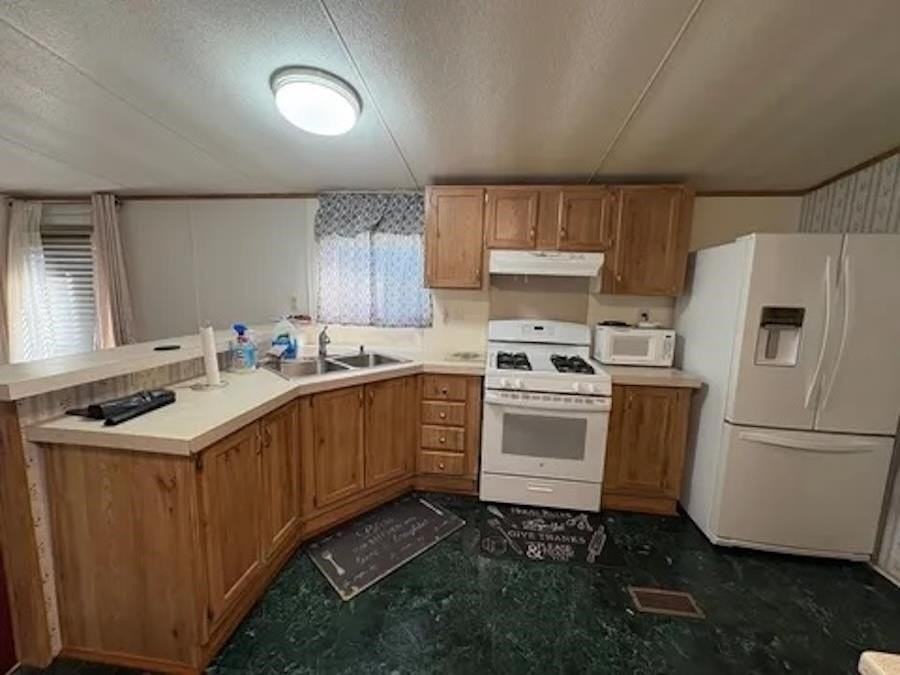 107 Nelson Rd - Photo 6 of 13