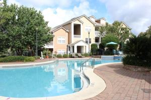 featured image of 2801 Chancellorsville Dr Apt 1302 #1302
