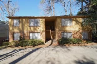 2220 Claremont Ln Apt B #B - Photo 1 of 1