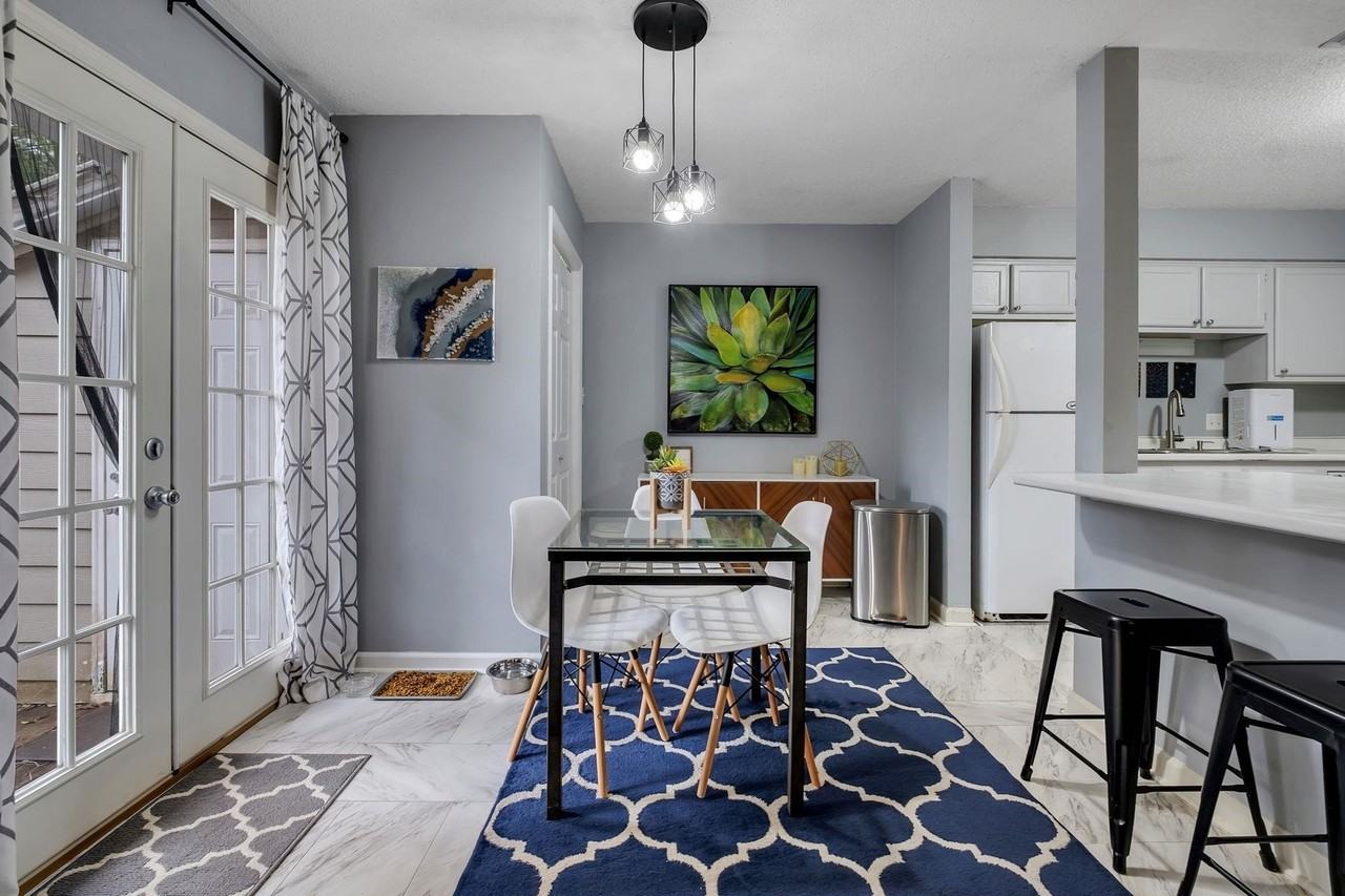 2815 Misty Garden Cir - Photo 5 of 28