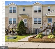 675 Widener Ln - Photo 1 of 1