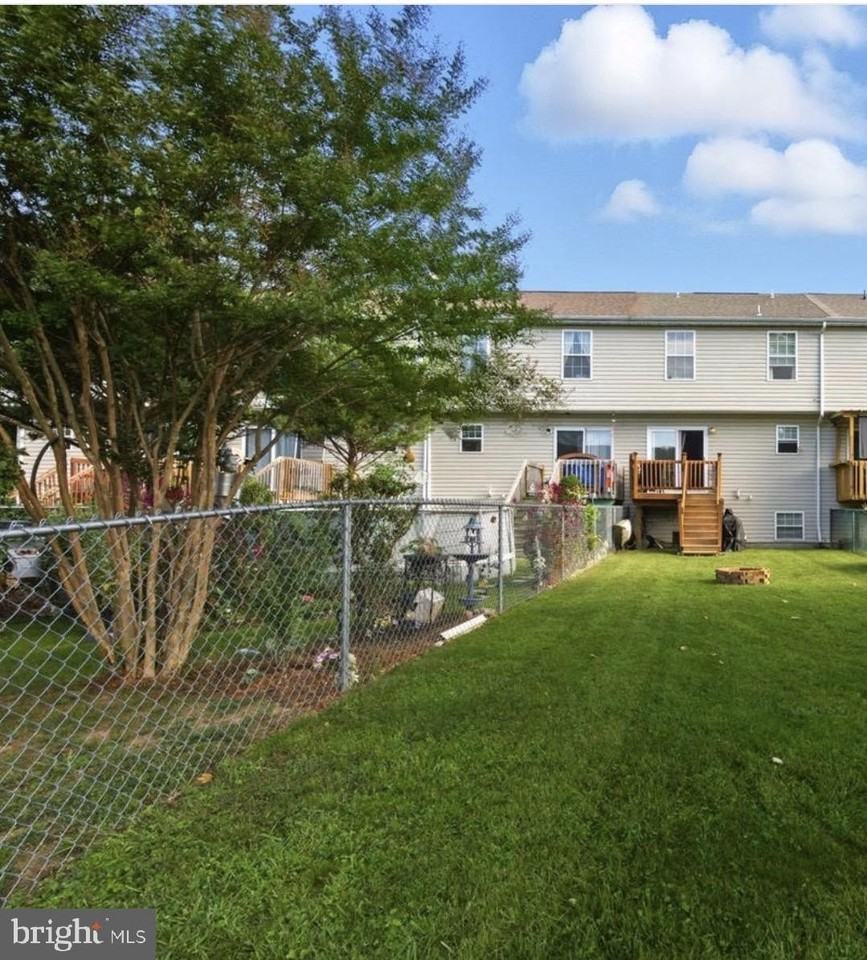 675 Widener Ln - Photo 2 of 2