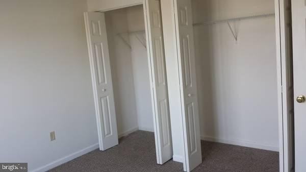 212 Northdown Dr - Photo 6 of 8