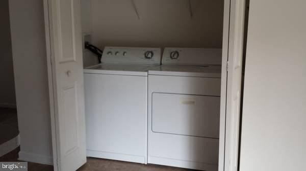 212 Northdown Dr - Photo 7 of 8